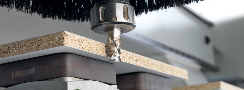 1554259264183094.jpg 27cd81ce026d2e6a