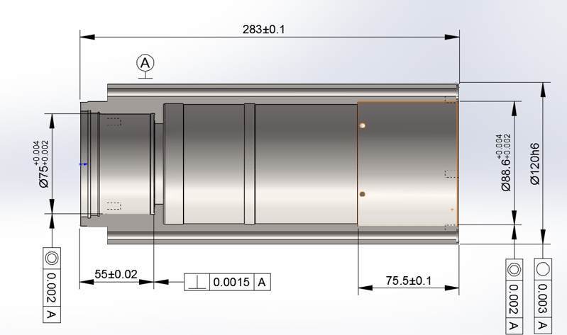 1556523911796036.jpg 主軸-機(jī)殼