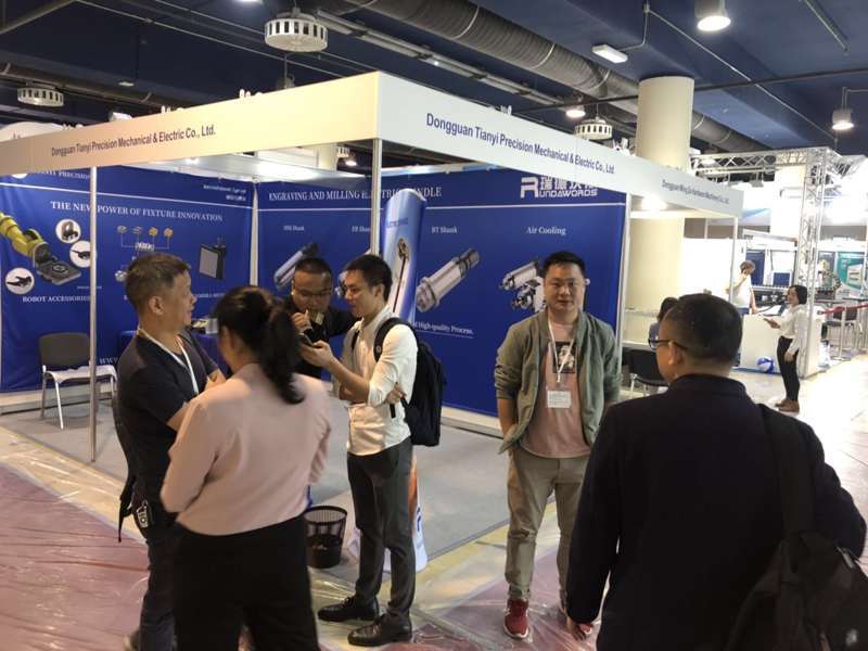 1560494804598865.jpg 微信圖片_201906140910083