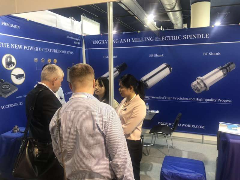 1560494820168903.jpg 微信圖片_2019061409100814