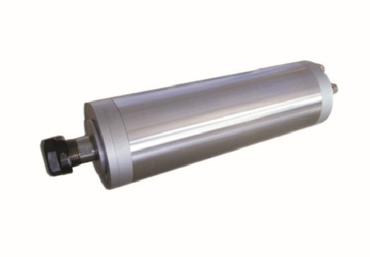 高速電主軸 高速電主軸