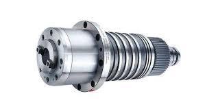 主軸電機 主軸電機