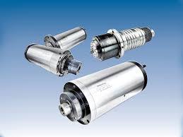 雙電主軸車銑復(fù)合的優(yōu)點(diǎn)有哪些? 雙電主軸車銑復(fù)合的優(yōu)點(diǎn)有哪些?