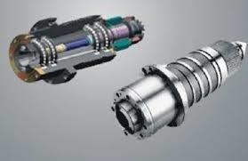 如何通過電主軸的聲音辨別故障